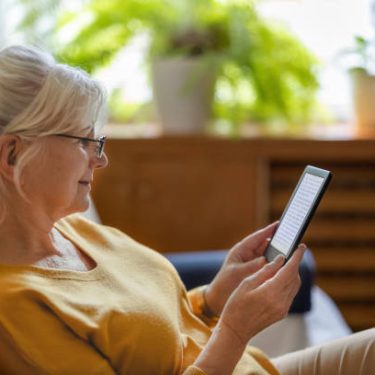 Criminology Basics for Students and Researchers