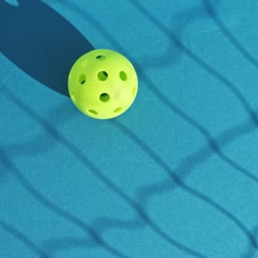 What New Players Should Know Before Entering Their First Tournament