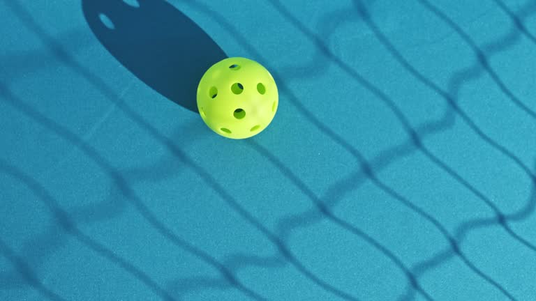 What New Players Should Know Before Entering Their First Tournament