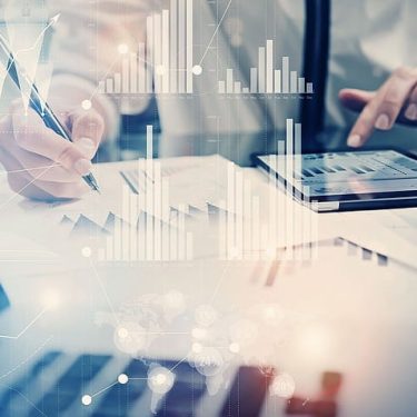 Buy Reddit Comments for Viral Post Potential