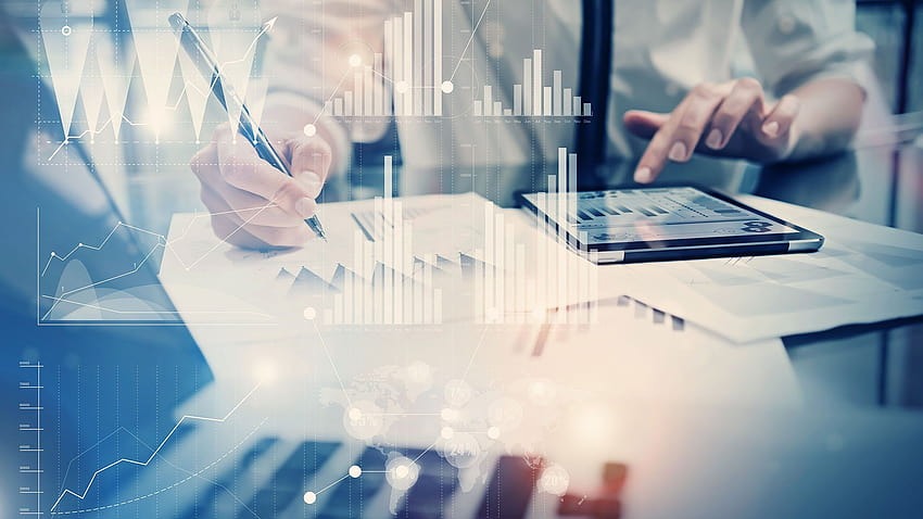 Buy Reddit Comments for Viral Post Potential