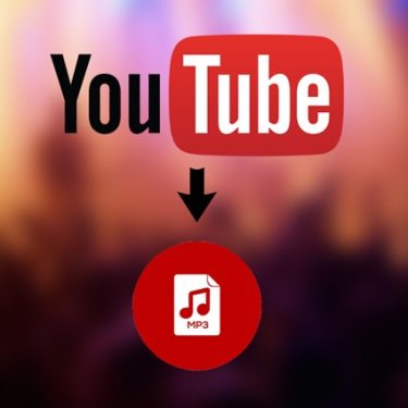 Download YouTube to MP3 Easily: No Limits or Ads