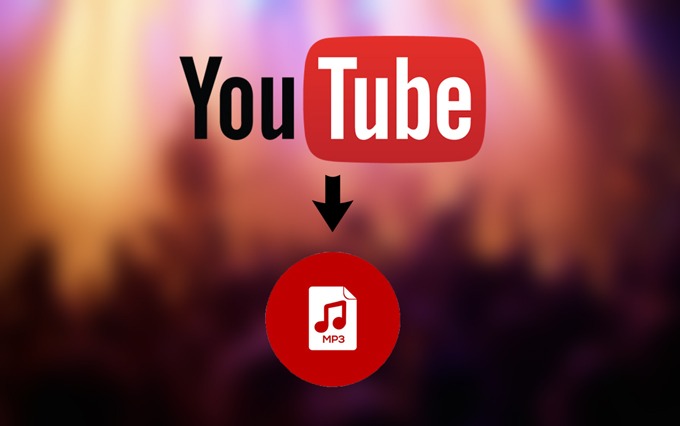 Download YouTube to MP3 Easily: No Limits or Ads
