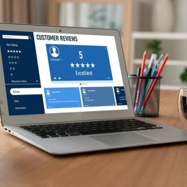 Smart Ways to Grow Your LinkedIn Audience This Year Business Review