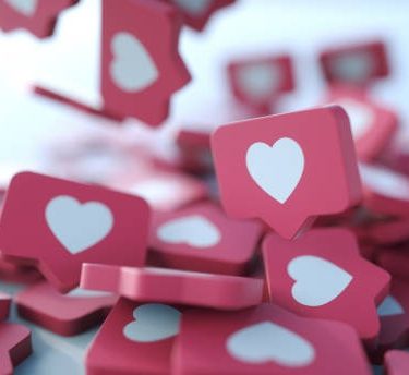 High Quality smm world youtube services for Creators