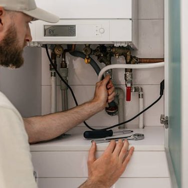Quick Furnace Repair Near Me Emergency Services Available