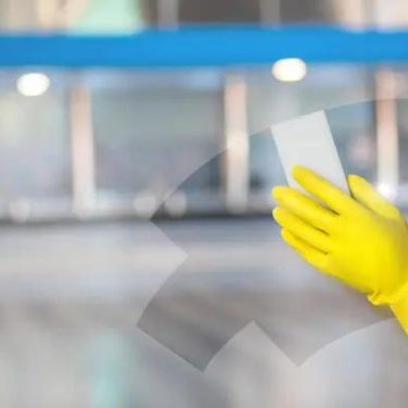 Boise Commercial Cleaning Services with Flexible Scheduling Options