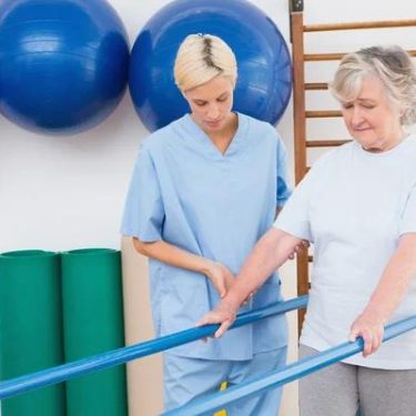 Tampa Rehabilitation Center Offering Personalized Programs