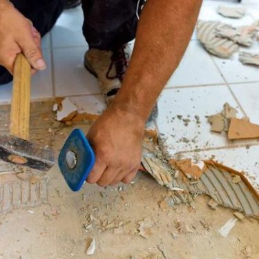 Home Renovations Trends That Are Changing Homes Today