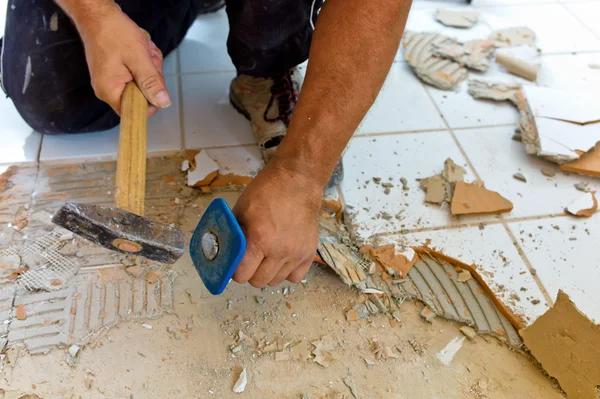 Home Renovations Trends That Are Changing Homes Today
