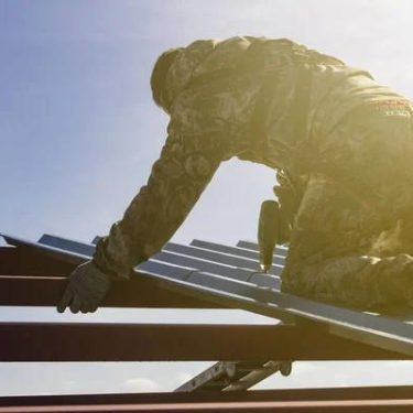 Best Longview Roofing Services Near You Free Estimates Available