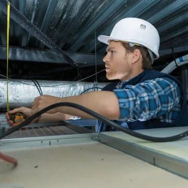 24/7 Emergency Electrician in Vineyard UT Near You