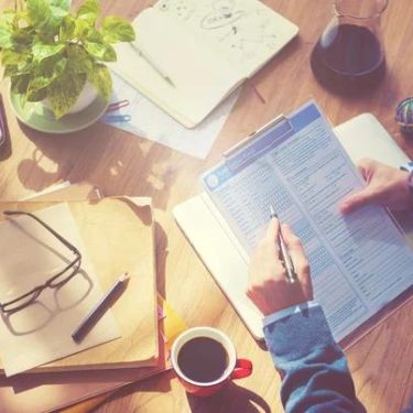 Auto Insurance Company San Diego: What You Need to Know