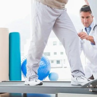 Effective Detox Programs at Still Detox in Palm Beach County, FL