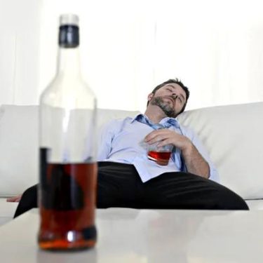 Cleveland Outpatient Drug Rehab Flexible Care for Addiction Recovery