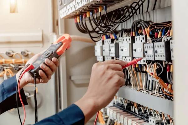 Professional Electrical Services Vancouver for Safe & Efficient Installations