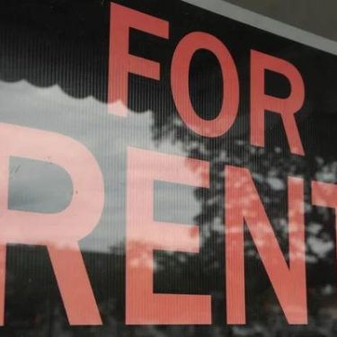 The Ultimate Guide to Apartment Rentals for First Time Renters