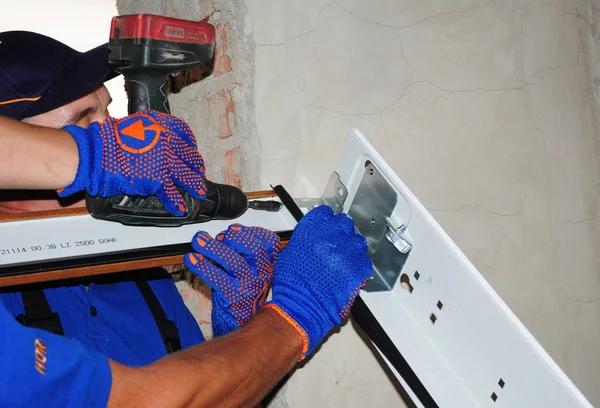 Skilled Garage Door Repair Cedar Park Technicians Ready to Help