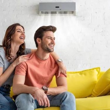 What Makes Arnold Air Conditioning Stand Out in HVAC Services