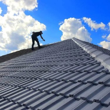 Why Quality Matters in Roofing in Hanover Projects