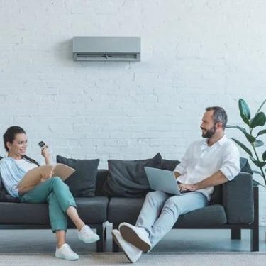 Reliable Furnace Repair Palm Desert Services You Can Count On