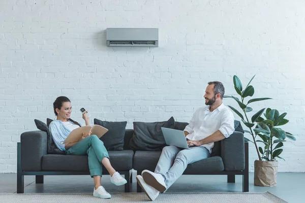 Reliable Furnace Repair Palm Desert Services You Can Count On