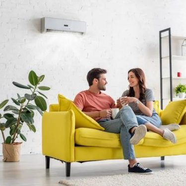 Affordable HVAC Spring Solutions Near You