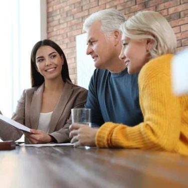 Mistakes to Avoid Before Hiring a California public adjuster