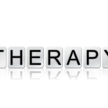 How cognitive behavior therapy southlake tx helps manage stress and anxiety