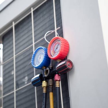 Trusted Auburn Heating and Cooling Experts for All Seasons