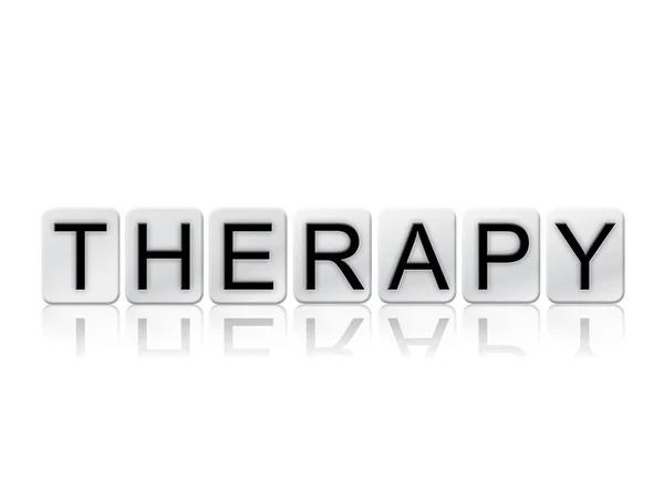 How cognitive behavior therapy southlake tx helps manage stress and anxiety