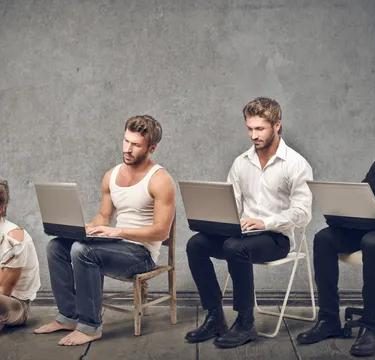 Mastering Growth Marketing for Long-Term Success