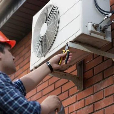 Top Signs You Need Professional AC Repair Immediately