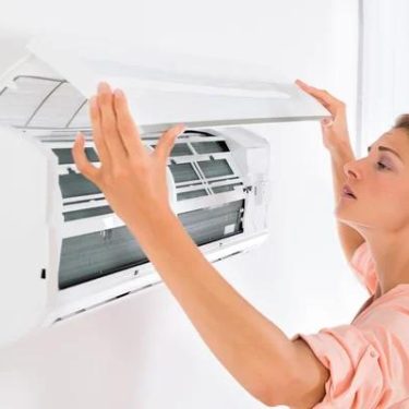 Find AC Repair Near Me Quick Local Solutions