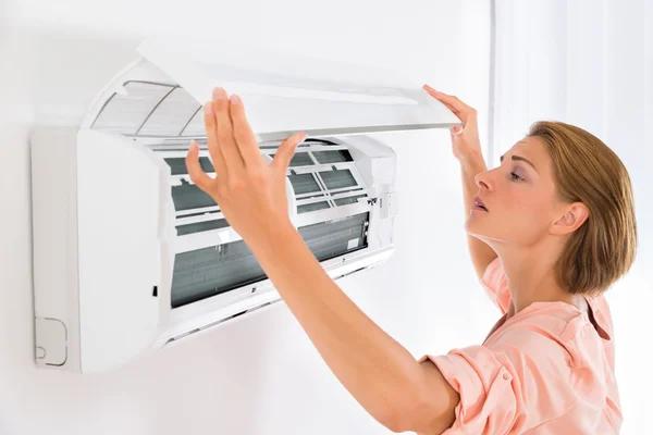 Find AC Repair Near Me Quick Local Solutions