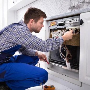 Best HVAC Repair Hamilton Services for Fast and Reliable Fixes