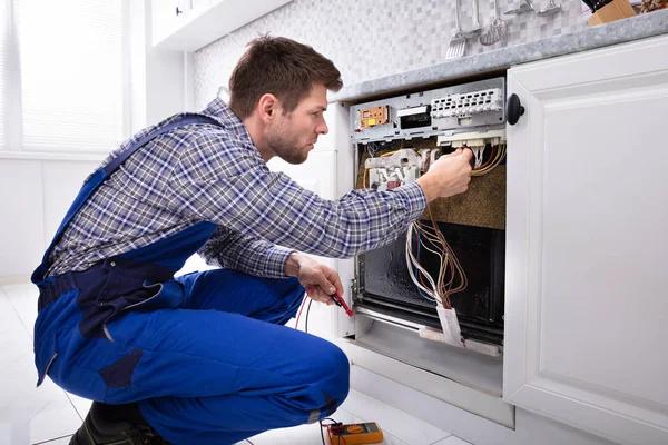 Best HVAC Repair Hamilton Services for Fast and Reliable Fixes