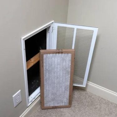 AC Repair Near Me Quick and Efficient Cooling Solutions