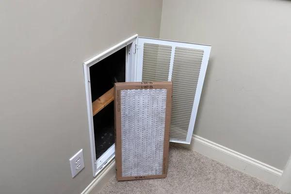 AC Repair Near Me Quick and Efficient Cooling Solutions