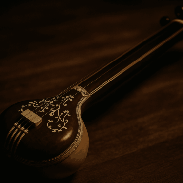 Where to find the best bouzouki for sale online