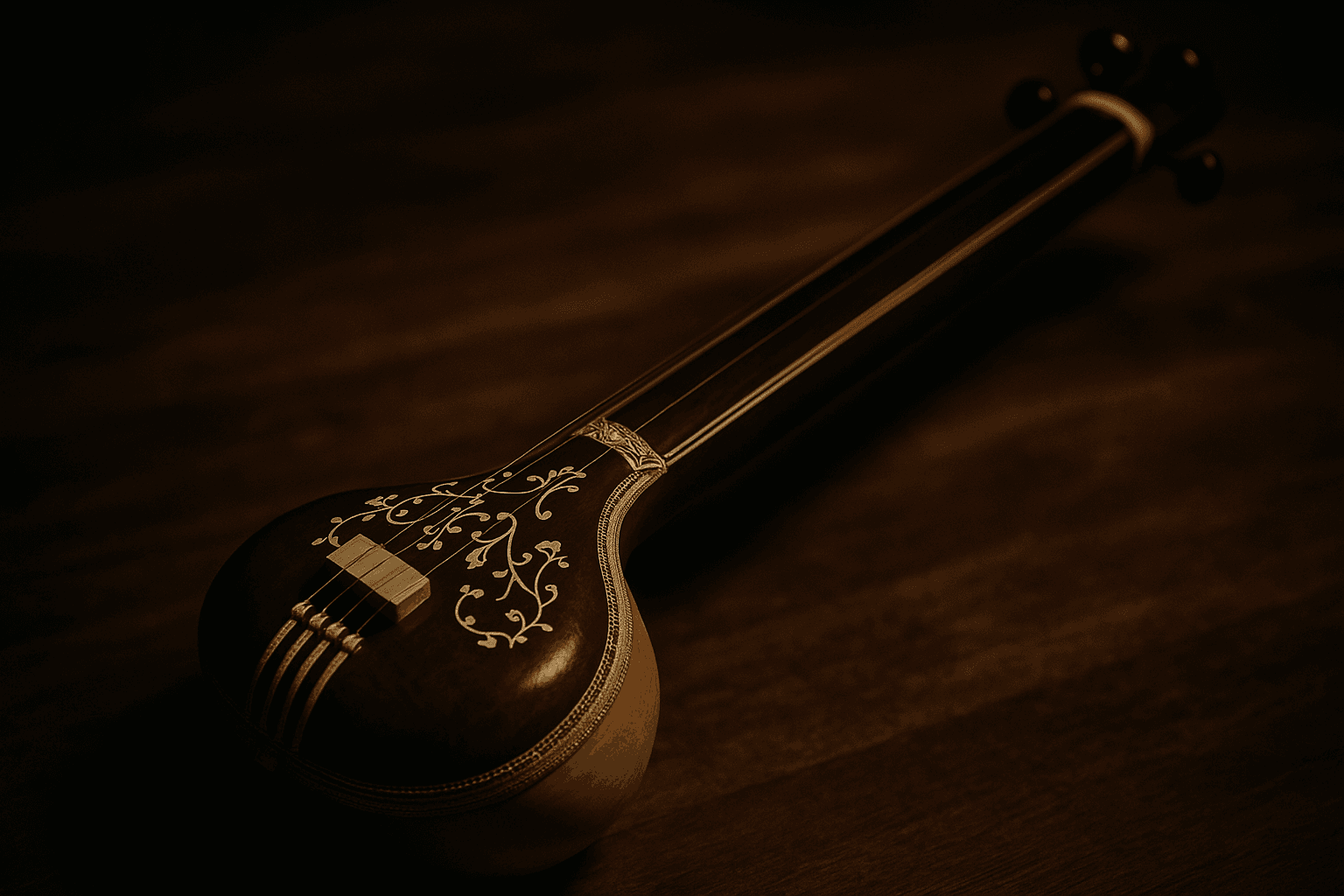 Where to find the best bouzouki for sale online