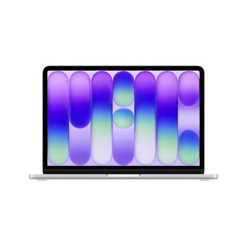 Apple’s MacBook Neo 2026: An Affordable, AI‑Ready Laptop That Packs a Punch