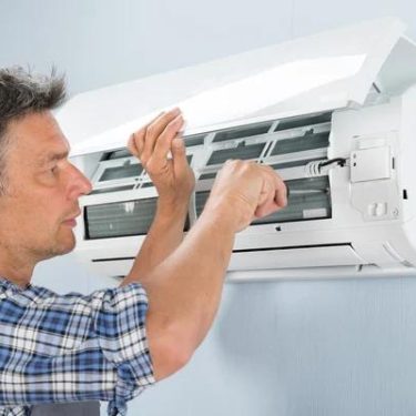 Professional HVAC Freeport Experts for Heating and Cooling