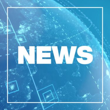 Proven Strategies to Get featured in news websites for Maximum Online Exposure