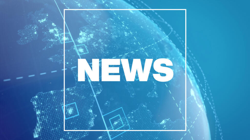 Proven Strategies to Get featured in news websites for Maximum Online Exposure