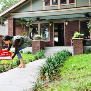Charming North Albany OR Houses for Sale You Should See Today