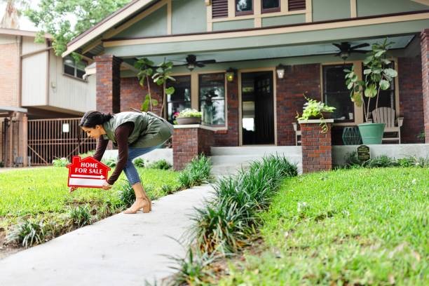 Charming North Albany OR Houses for Sale You Should See Today