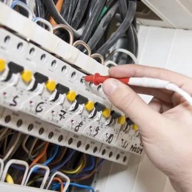 Superior HVAC Service Heating & Air Conditioning Guelph Specialists