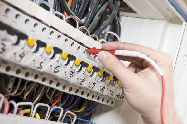 Superior HVAC Service Heating & Air Conditioning Guelph Specialists
