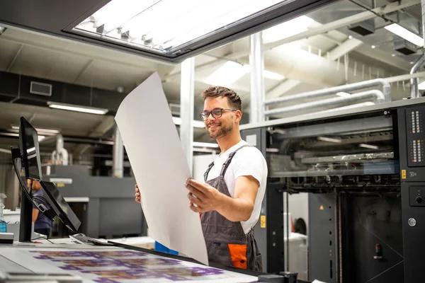 Local Print Shop Fort Wayne with Same Day Services